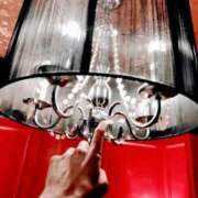 ヒメ日記 2025/05/19 07:18 投稿 心桜(こころ) PLUS十三店