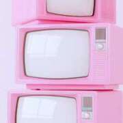 ヒメ日記 2025/05/20 00:28 投稿 心桜(こころ) PLUS十三店