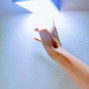 ヒメ日記 2025/05/20 07:18 投稿 心桜(こころ) PLUS十三店