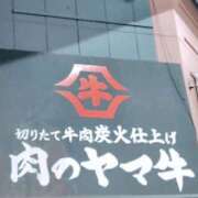 ヒメ日記 2025/05/20 12:28 投稿 心桜(こころ) PLUS十三店