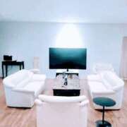 ヒメ日記 2025/05/21 07:18 投稿 心桜(こころ) PLUS十三店