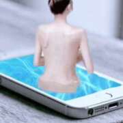 ヒメ日記 2025/05/22 21:18 投稿 心桜(こころ) PLUS十三店