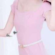 ヒメ日記 2025/05/23 23:41 投稿 心桜(こころ) PLUS十三店