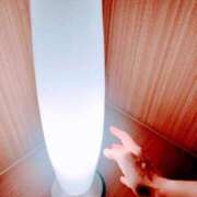 ヒメ日記 2025/05/24 07:08 投稿 心桜(こころ) PLUS十三店