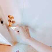 ヒメ日記 2025/05/25 07:18 投稿 心桜(こころ) PLUS十三店