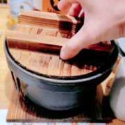 ヒメ日記 2025/05/25 14:18 投稿 心桜(こころ) PLUS十三店