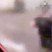 ヒメ日記 2025/05/26 14:08 投稿 心桜(こころ) PLUS十三店