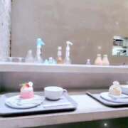 ヒメ日記 2025/05/27 00:28 投稿 心桜(こころ) PLUS十三店