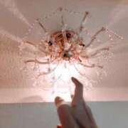 ヒメ日記 2025/05/28 07:08 投稿 心桜(こころ) PLUS十三店