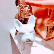 ヒメ日記 2025/05/29 07:18 投稿 心桜(こころ) PLUS十三店