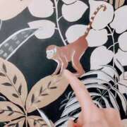 ヒメ日記 2025/05/30 07:18 投稿 心桜(こころ) PLUS十三店