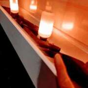 ヒメ日記 2025/06/01 07:08 投稿 心桜(こころ) PLUS十三店