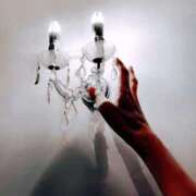 ヒメ日記 2025/06/02 07:18 投稿 心桜(こころ) PLUS十三店