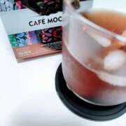 ヒメ日記 2025/06/03 07:18 投稿 心桜(こころ) PLUS十三店