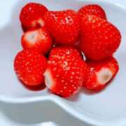 ヒメ日記 2025/06/05 07:18 投稿 心桜(こころ) PLUS十三店