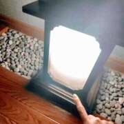 ヒメ日記 2025/06/06 07:28 投稿 心桜(こころ) PLUS十三店