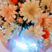 ヒメ日記 2025/06/07 16:13 投稿 心桜(こころ) PLUS十三店