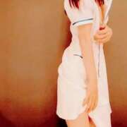 ヒメ日記 2025/06/07 21:28 投稿 心桜(こころ) PLUS十三店