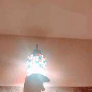 ヒメ日記 2025/06/08 07:08 投稿 心桜(こころ) PLUS十三店