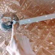 ヒメ日記 2025/06/09 07:12 投稿 心桜(こころ) PLUS十三店