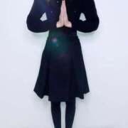 ヒメ日記 2025/06/09 18:08 投稿 心桜(こころ) PLUS十三店