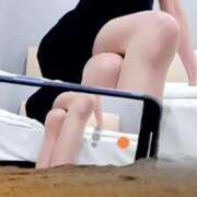 ヒメ日記 2025/06/09 19:10 投稿 心桜(こころ) PLUS十三店