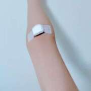 ヒメ日記 2025/06/09 21:18 投稿 心桜(こころ) PLUS十三店