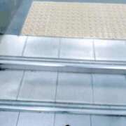 ヒメ日記 2025/06/11 07:08 投稿 心桜(こころ) PLUS十三店