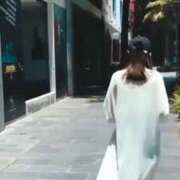 ヒメ日記 2025/06/11 12:12 投稿 心桜(こころ) PLUS十三店