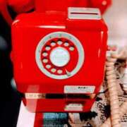 ヒメ日記 2025/06/13 07:20 投稿 心桜(こころ) PLUS十三店