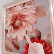 ヒメ日記 2025/06/15 07:08 投稿 心桜(こころ) PLUS十三店