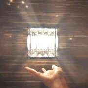 ヒメ日記 2025/06/20 07:18 投稿 心桜(こころ) PLUS十三店