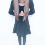 ヒメ日記 2025/06/21 13:28 投稿 心桜(こころ) PLUS十三店