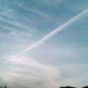 ヒメ日記 2025/06/21 23:17 投稿 心桜(こころ) PLUS十三店