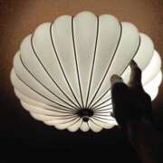 ヒメ日記 2025/06/25 07:14 投稿 心桜(こころ) PLUS十三店