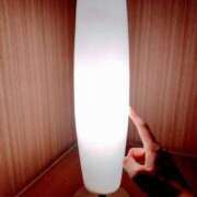 ヒメ日記 2025/06/28 07:18 投稿 心桜(こころ) PLUS十三店