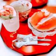 ヒメ日記 2025/06/29 07:08 投稿 心桜(こころ) PLUS十三店