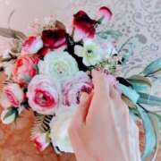 ヒメ日記 2025/07/02 07:18 投稿 心桜(こころ) PLUS十三店