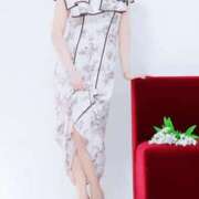 ヒメ日記 2025/07/03 00:48 投稿 心桜(こころ) PLUS十三店