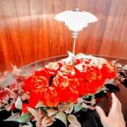 ヒメ日記 2025/07/03 07:18 投稿 心桜(こころ) PLUS十三店