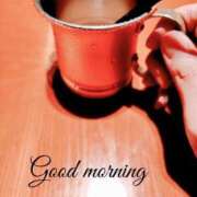 ヒメ日記 2025/07/04 07:18 投稿 心桜(こころ) PLUS十三店