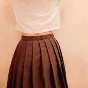 ヒメ日記 2025/07/05 00:29 投稿 心桜(こころ) PLUS十三店