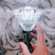 ヒメ日記 2025/07/05 07:18 投稿 心桜(こころ) PLUS十三店