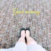 ヒメ日記 2025/07/06 07:08 投稿 心桜(こころ) PLUS十三店