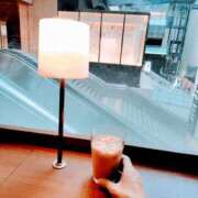 ヒメ日記 2025/07/07 07:08 投稿 心桜(こころ) PLUS十三店