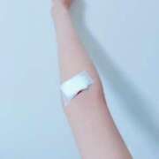 ヒメ日記 2025/07/07 21:28 投稿 心桜(こころ) PLUS十三店