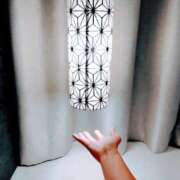 ヒメ日記 2025/07/08 07:08 投稿 心桜(こころ) PLUS十三店