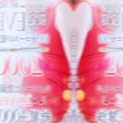 ヒメ日記 2025/07/08 22:47 投稿 心桜(こころ) PLUS十三店