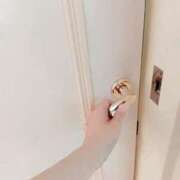 ヒメ日記 2025/07/09 07:09 投稿 心桜(こころ) PLUS十三店