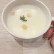 ヒメ日記 2025/07/10 07:18 投稿 心桜(こころ) PLUS十三店